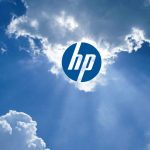 HP با مشتریان، برنامه ها و شرکای جدید به تولید چاپ سه بعدی سرعت می بخشد