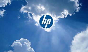HP با مشتریان، برنامه ها و شرکای جدید به تولید چاپ سه بعدی سرعت می بخشد
