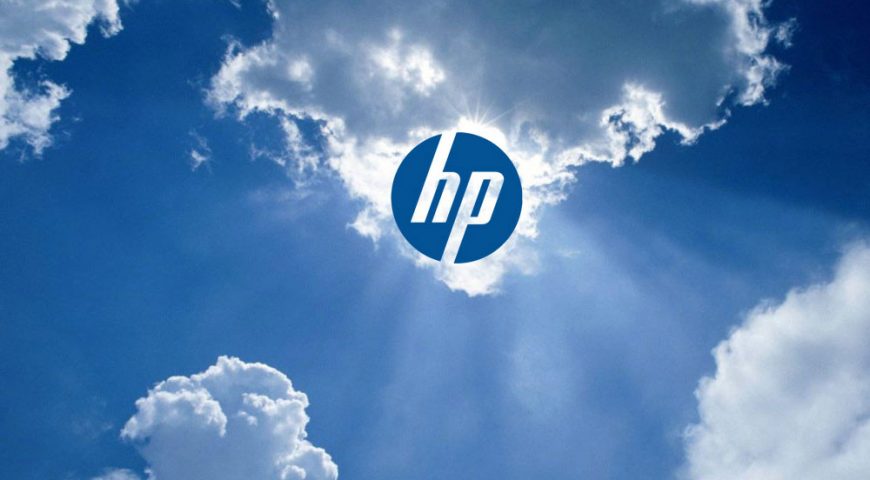 HP با مشتریان، برنامه ها و شرکای جدید به تولید چاپ سه بعدی سرعت می بخشد